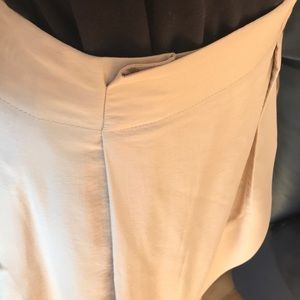 Skirts - Reserved wrap around skirt Skirts - Reserved wrap around skirt